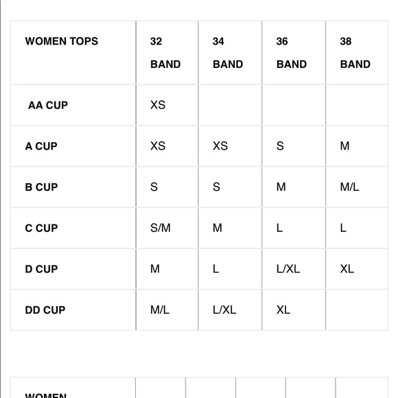 Mikoh High Neck Bikini Top - Picture 8 of 8